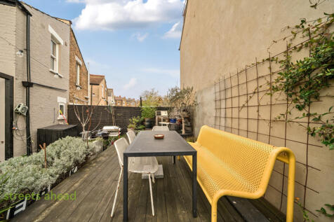 cba11a02-8256-433...