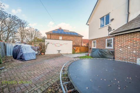 44c75f2a-0d1f-495...