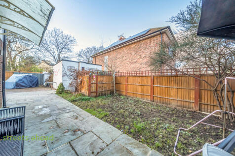 fbdb5ae3-40de-405...