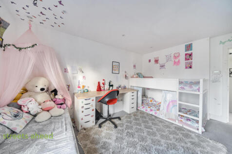 6b5dfd60-5a0d-4b0...