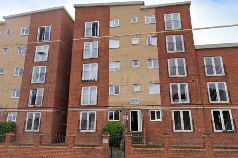 Property Image 8