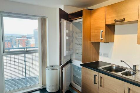 Property Image 7
