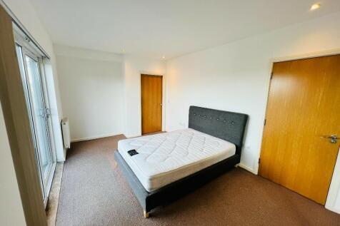 Bed 1