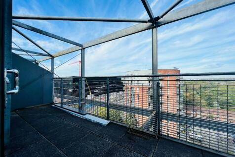 Property Image 21