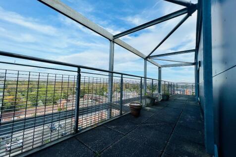 Property Image 22