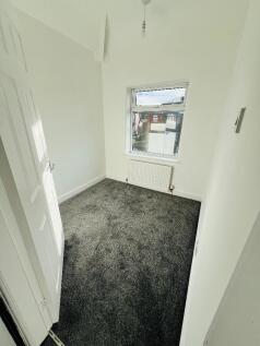 Bed 3 Front