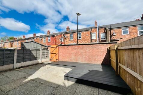 Property Image 51