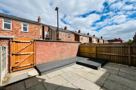 Property Image 52