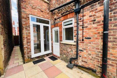 Property Image 50