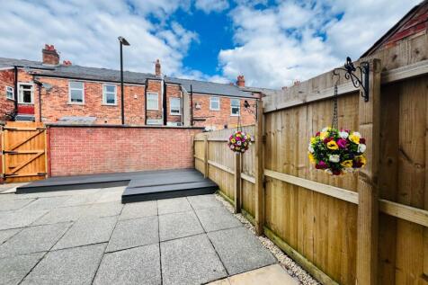 Property Image 54