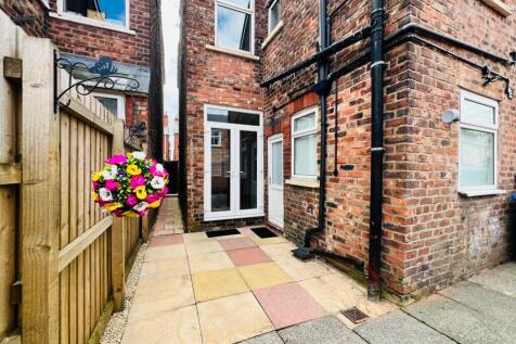 Property Image 55