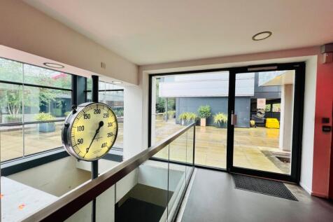 Property Image 37