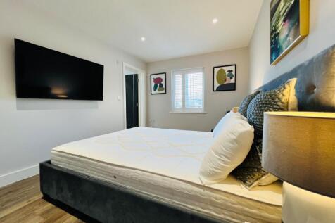 Bed 1
