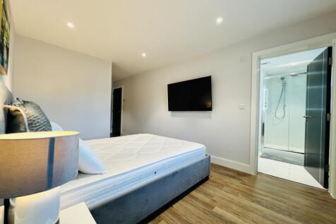 Bed 1