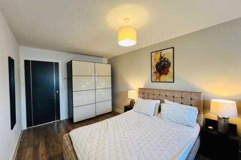 Bed 2