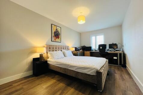 Bed 2