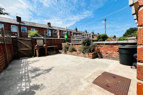 Property Image 36