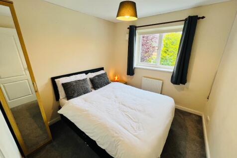 Bed 3
