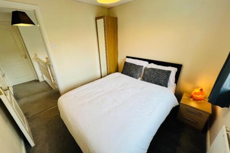 Bed 3