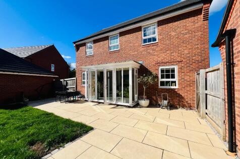 Property Image 59