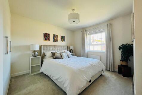 Bed 2
