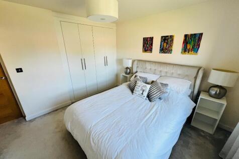 Bed 2