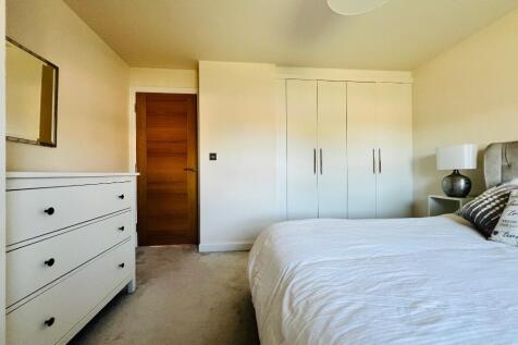 Bed 2