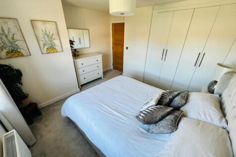 Bed 2