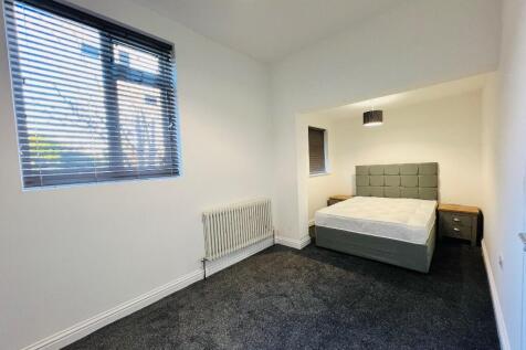 Room 2