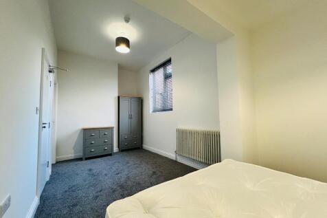 Room 2