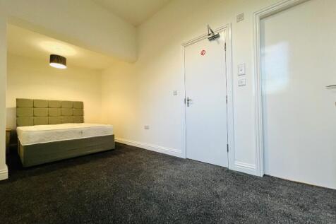 Room 2