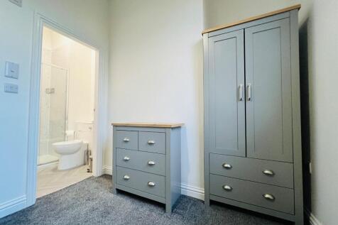 Room 2