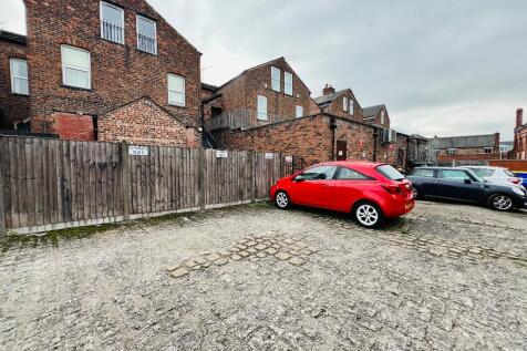 Property Image 32