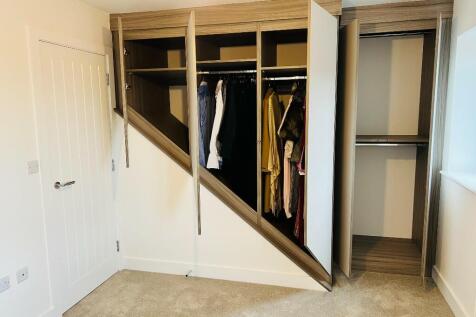 Bed 4 Front
