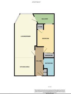 Floorplan.JPG