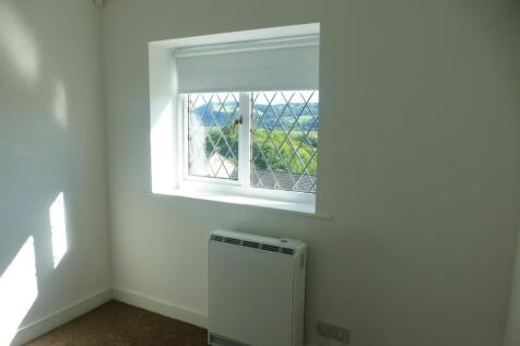 Bedroom 3.JPG