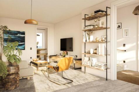 YBG - Living ROOM CGI.jpg