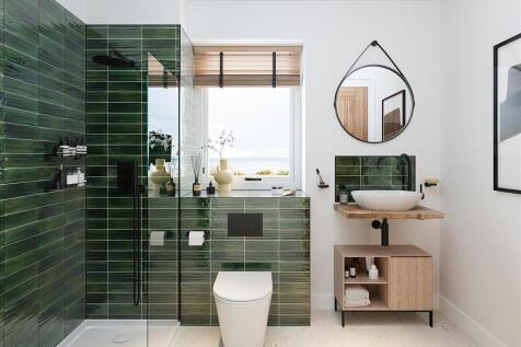 Bathroom - En-Suite - CGI.jpg