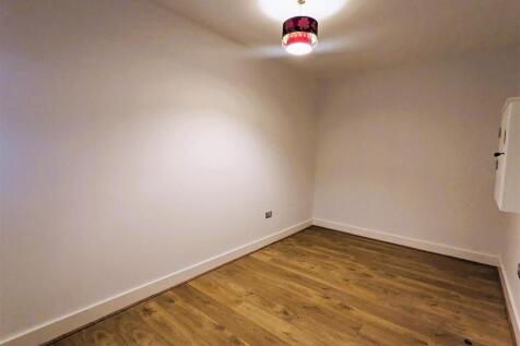 TWO BEDROOMS