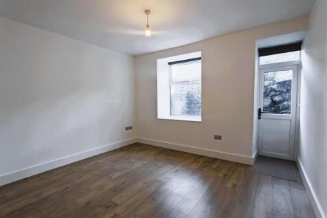 TWO BEDROOMS