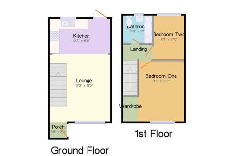 Floorplan.jpg