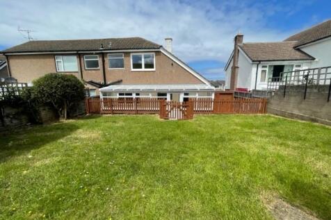 Rear garden.jpg