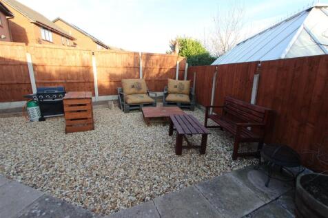 2757 ll garden.JPG