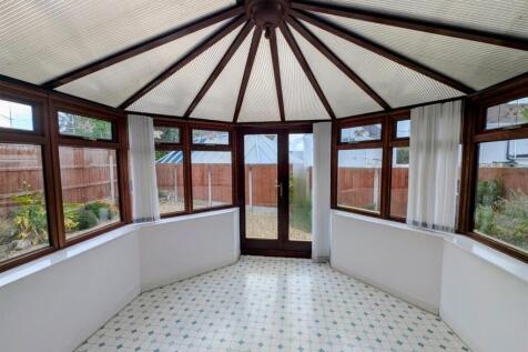conservatory.jpg