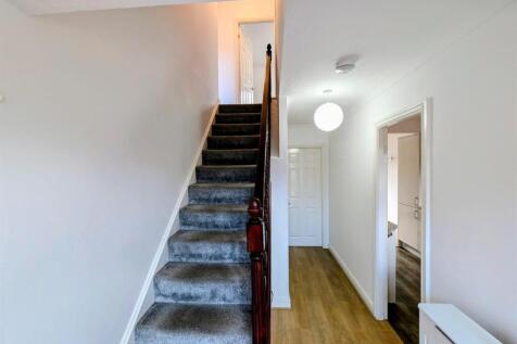 stairs.jpg