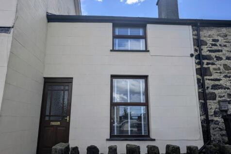 front elevation.jpg