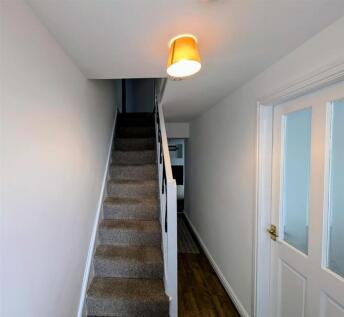stairs.jpg