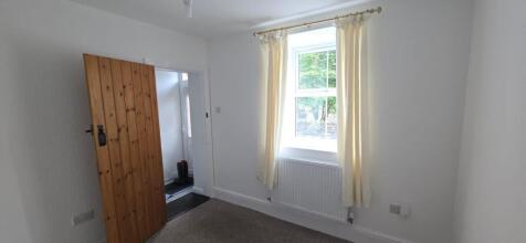 Dining room.jpg