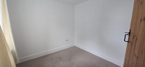 Dining room 2.jpg