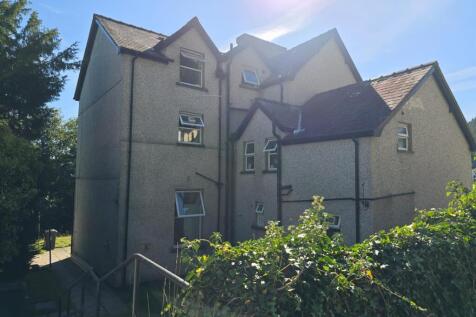 WhatsApp Image 2025-09-23 at 09.42.27_e7b4850b.jpg